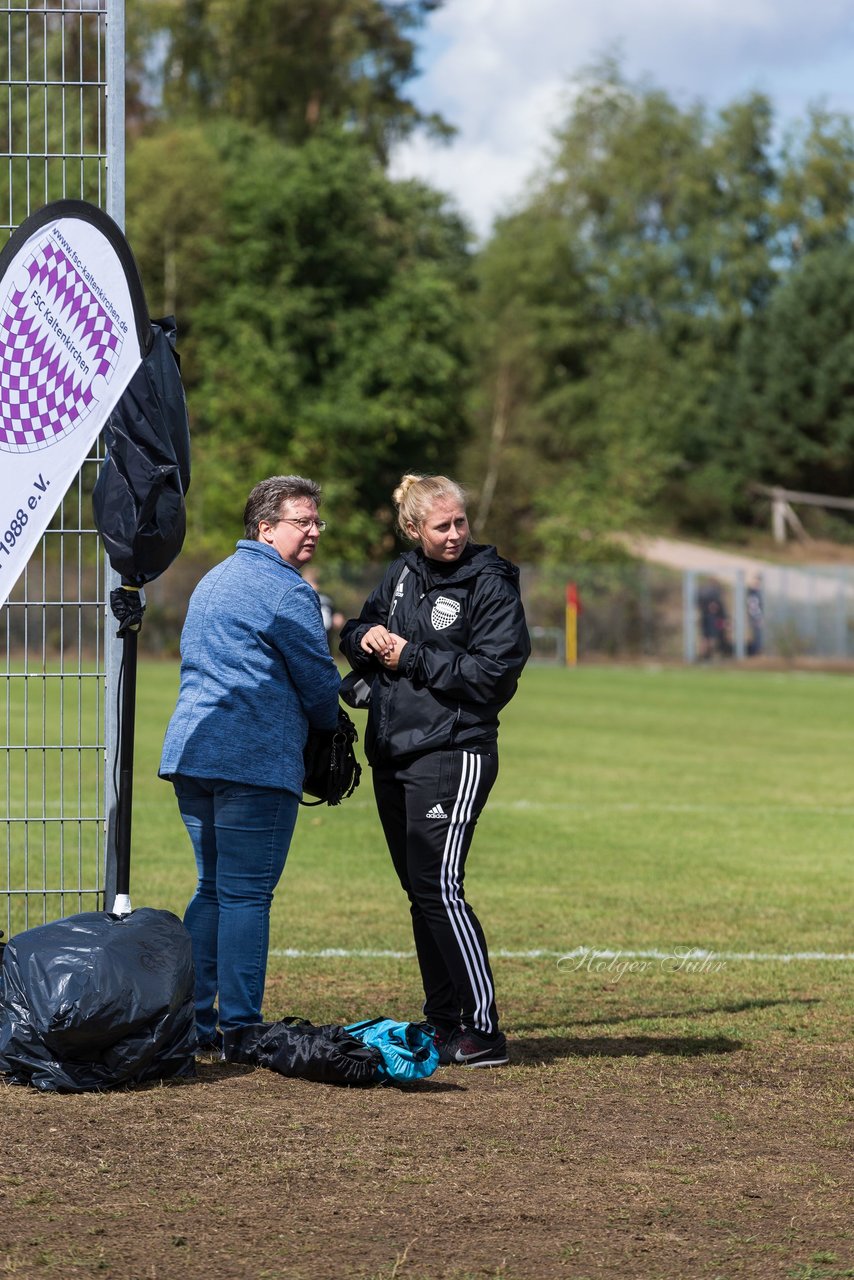 Bild 137 - Oberliga Saisonstart